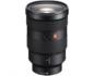 لنز-سونی--Sony-FE-24-70mm-f-2-8-GM-Lens--